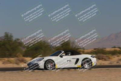 media/Oct-22-2023-PCA San Diego (CVR) (Sun) [[334c1a2071]]/4-Yellow/Session 2 (Turn 7 Inside Speed Pans)/